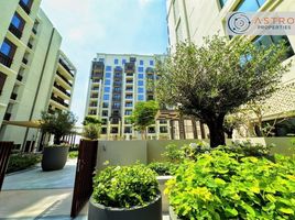 1 Bedroom Condo for sale at Bayshore, Creek Beach