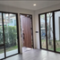 4 Bedroom House for sale at Burasiri Krungthep Kreetha, Hua Mak, Bang Kapi, Bangkok