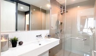 1 Schlafzimmer Wohnung zu verkaufen in Phra Khanong, Bangkok Rhythm Sukhumvit 42