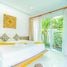 2 Bedroom Villa for rent in Rawai, Phuket Town, Rawai