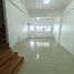 2 Bedroom Townhouse for sale in Thap Yao, Lat Krabang, Thap Yao