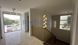 6 chambres Villa a vendre à Saheel, Dubai Saheel 2