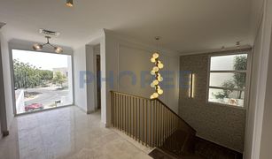 6 Bedrooms Villa for sale in Saheel, Dubai Saheel 2