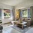 3 Schlafzimmer Haus zu vermieten in Thep Krasattri, Phuket, Thep Krasattri, Thalang