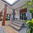 2 Bedroom House for rent in Bang Lamung, Pattaya, Bang Lamung