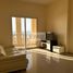 1 Bedroom Condo for sale at Royal Breeze 5, Royal Breeze