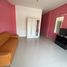 3 Bedroom Townhouse for rent in Pattaya, Na Kluea, Pattaya
