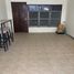 4 Bedroom Villa for rent in Bang Chak, Bangkok, Bang Chak, Phra Khanong