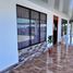 4 Bedroom House for sale in Super Liquors and Plaza La Bonita, Perez Zeledon, Perez Zeledon