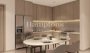 3 Bedrooms Apartment for sale in Opera District, Dubai Act Two