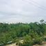  Land for sale in Sam Mueang, Lat Bua Luang, Sam Mueang