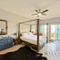 2 Schlafzimmer Villa zu verkaufen im Mediterranean Townhouse, Jumeirah Village Triangle (JVT)