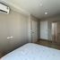 1 Bedroom Apartment for rent at The Tree Onnut Station, Bang Chak