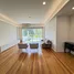 3 Schlafzimmer Wohnung zu vermieten im Baan Phansiri, Khlong Tan Nuea, Watthana