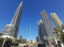 2 Bedroom Condo for sale at Downtown Views, Downtown Dubai