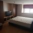 3 Schlafzimmer Wohnung zu vermieten im President Park Sukhumvit 24, Khlong Tan