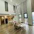 3 Bedroom Villa for rent in Hai Chau Da Nang, Hai Chau I, Hai Chau, Da Nang, Vietnam