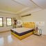 5 Bedroom House for sale at Saadiyat Beach Villas, Saadiyat Beach, Saadiyat Island