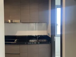 2 Bedroom Condo for sale at Q1 Sukhumvit, Khlong Toei