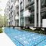 2 Bedroom Condo for sale at Esta Bliss Condo, Min Buri, Min Buri