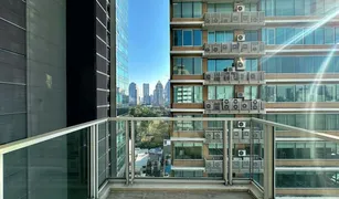 ขายคอนโด 2 ห้องนอน ใน ลุมพินี, กรุงเทพมหานคร 185 ราชดำริ