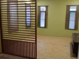 2 спален Дом for sale in Паттайя, Na Kluea, Паттайя