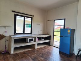 2 Bedroom House for rent in Thailand, San Phak Wan, Hang Dong, Chiang Mai, Thailand