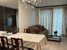 2 Schlafzimmer Wohnung zu verkaufen im Sky Walk Residences, Phra Khanong Nuea