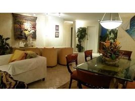 3 Bedroom Apartment for rent at Aldila Unit 10: You Deserve To Spoil Yourself And Live Here, Salinas, Salinas, Santa Elena, Ecuador