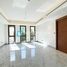 5 Bedroom Villa for sale at HIDD Al Saadiyat, 
