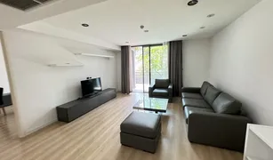 Квартира, 3 спальни на продажу в Khlong Tan Nuea, Бангкок Chani Residence