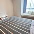 1 Schlafzimmer Appartement zu vermieten im Zcape X2, Choeng Thale, Thalang