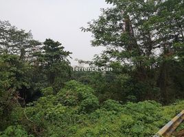  Land for sale at Johor Bahru, Bandar Johor Bahru, Johor Bahru