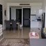 2 Bedroom Condo for rent at Phupha Tara Rayong, Chak Phong, Klaeng