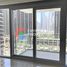 2 Bedroom Condo for sale at Opera Grand, Burj Khalifa Area