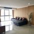 3 Schlafzimmer Wohnung zu vermieten im The Waterford Diamond, Khlong Tan