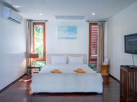 3 Schlafzimmer Haus zu verkaufen im Pran A Luxe , Pak Nam Pran