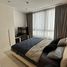 2 Bedroom Apartment for rent at Northpoint , Na Kluea, Pattaya