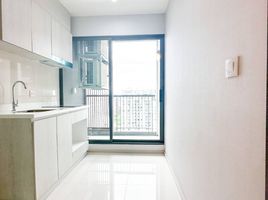 1 Bedroom Condo for sale at Life Pinklao, Bang Yi Khan