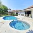 3 Bedroom Villa for rent at Hua Hin Laguna, Nong Kae