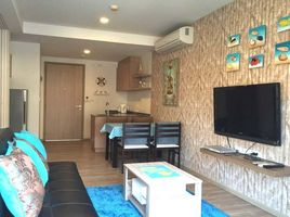 1 Schlafzimmer Wohnung zu verkaufen im Baan San Ngam Hua Hin , Cha-Am, Cha-Am, Phetchaburi