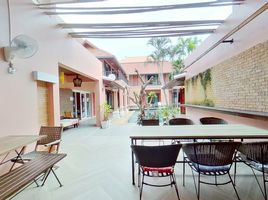 25 Bedroom Villa for sale in Bang Lamung, Pattaya, Bang Lamung