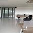 166 m² Office for rent at Floraville Condominium, Suan Luang, Suan Luang