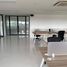 166 m² Office for rent at Floraville Condominium, Suan Luang