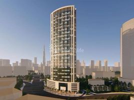 1 Bedroom Condo for sale at Nobles Tower, Business Bay