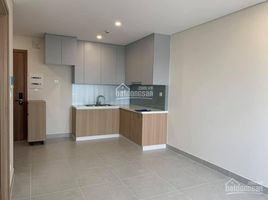 1 Bedroom Condo for rent at Diamond Lotus Phúc Khang, Ward 8, District 8