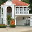 3 Bedroom House for rent at Supicha Sino Kohkaew 8, Ko Kaeo, Phuket Town