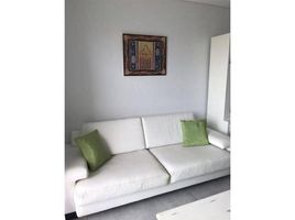 1 Bedroom Condo for rent at AlGolf19 - Edificio ALBATROS, Federal Capital, Buenos Aires, Argentina