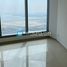 1 Bedroom Apartment for sale at Sky Tower, Shams Abu Dhabi, Al Reem Island, Abu Dhabi