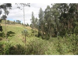  Grundstück zu verkaufen in Ruminahui, Pichincha, Sangolqui, Ruminahui, Pichincha